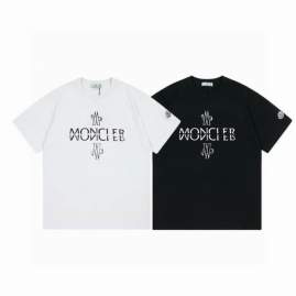 Picture of Moncler T Shirts Short _SKUMonclerS-XL12yr535420